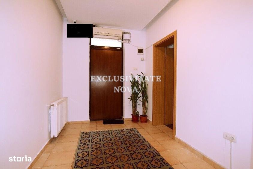 Casă cu 5 camere cu Teren 255 Mp în Alba Iulia
