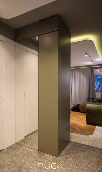 Proprietar: vand apartament 2 cam. ultracentral Suceava - 11