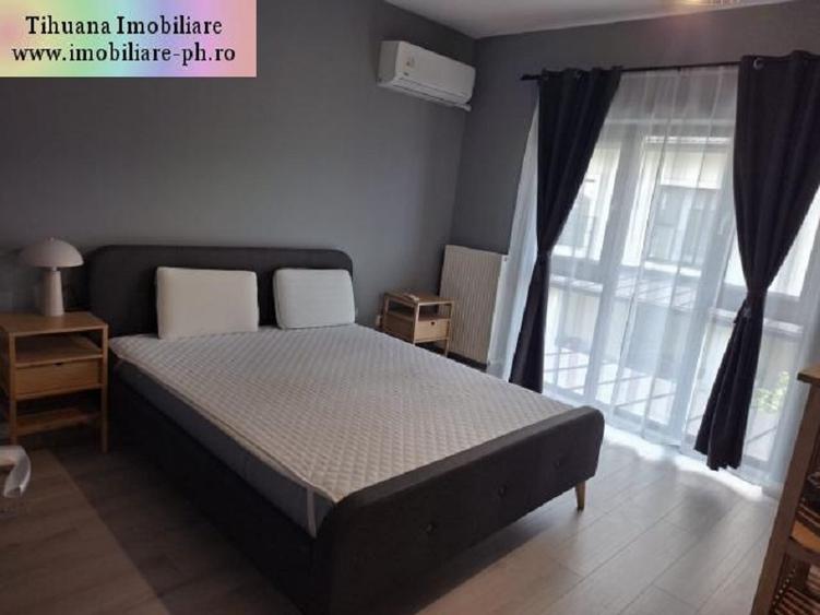 Casă individuală cu 4 camere cu Teren 400 Mp în Exterior Nord