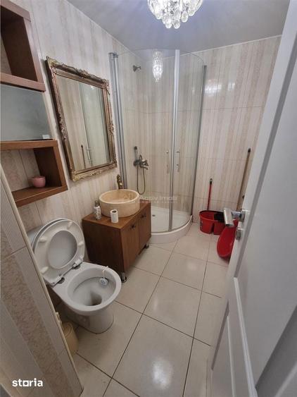 Apartament 2 camere str Tudor Vladimirescu Alexandria - 6