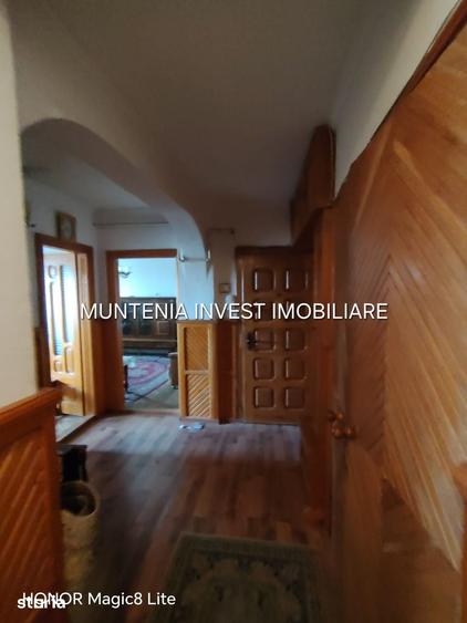 Ap. 3 camere dec. 75 mp. Exercitiu - 15