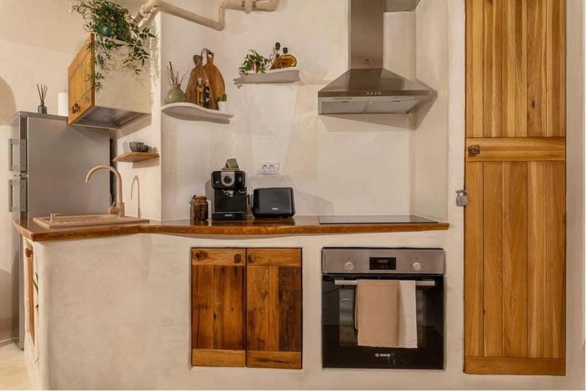 Apartament decomandat în Central