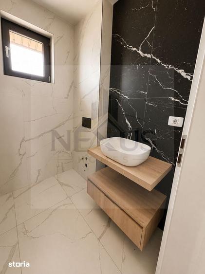Pantelimon-Vila individuala |Complex rezidential | Acte gata - 17