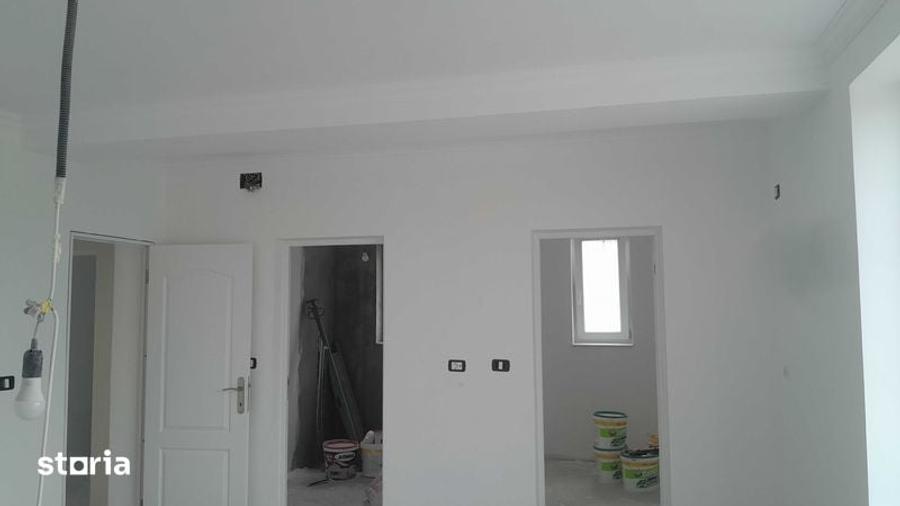 Vila 4 dormitoare semicentral 2026 - 4