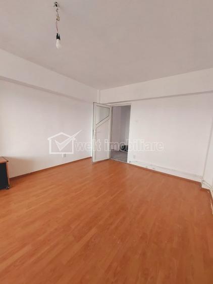 Apartament 2 camere, 60 mp, priveliste panoramica, Marasti - 6