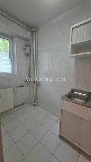 Iancului vanzare garsoniera Magura Vulturului 7 min metrou