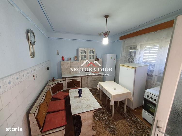 NECTORA IMOB Exclusivitate-Casa cu etaj tip Pensiune, 2300 mp, Soimi - 10