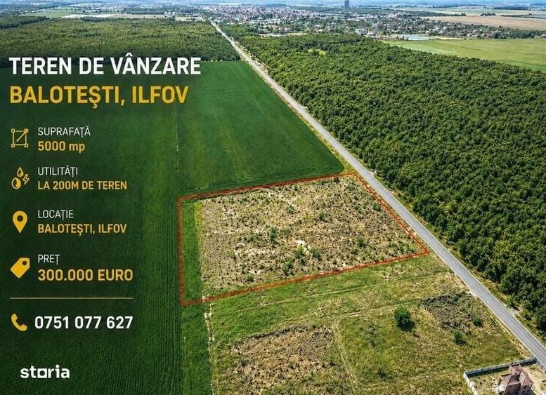 Spațiu comercial, în Dumbrăveni