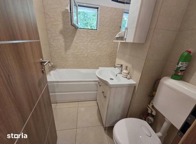 AP. 4 CAMERE-DOAMNA GHICA, PET-FRIENDLY, BUCATARIE INCHISA, REABILITAT - 7