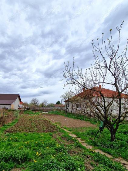 Casa de vanzare Ocna Mure? - 1