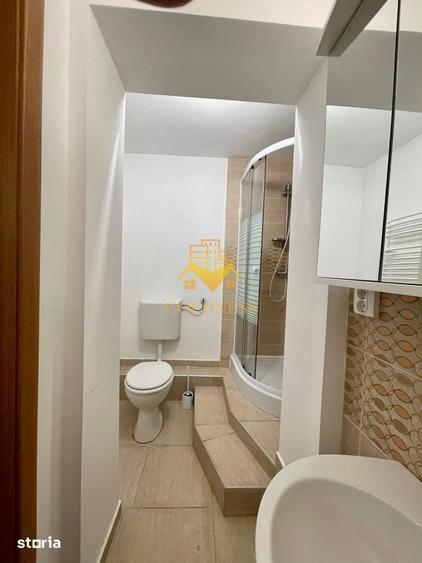 Apartament 90 mp in zona premium ~ Camine Hasdeu - 6