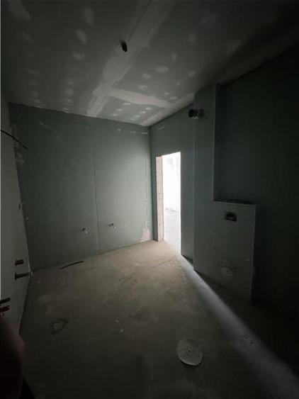 Apartament cu 2 camere decomandat în Nord