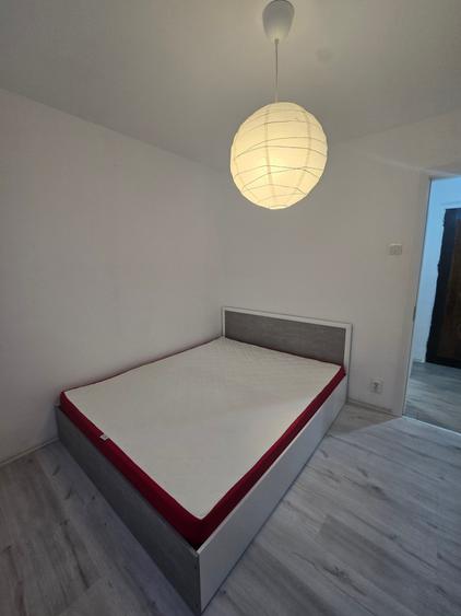Apartament cu 2 camere in zona Lujerului, 5 minute de metrou Lujerului - 6