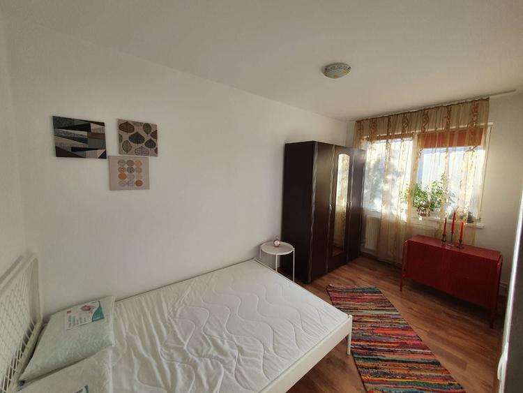 3 camere Tomis II termen lung - 13