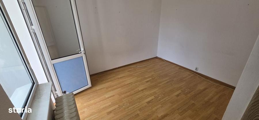 ALBINA- apartament 2 camere parter - 6