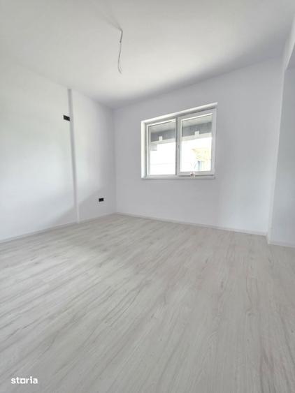 Apartament 2 camere Bragadiru Prelungirea Ghencea - 6
