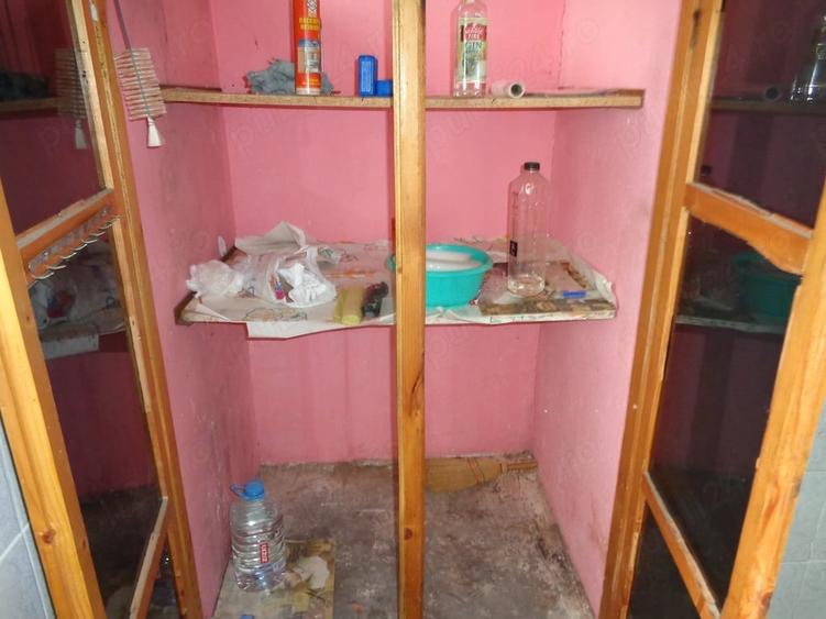 Apartament 3 camere confort 1, etaj 1, Micalaca - 3