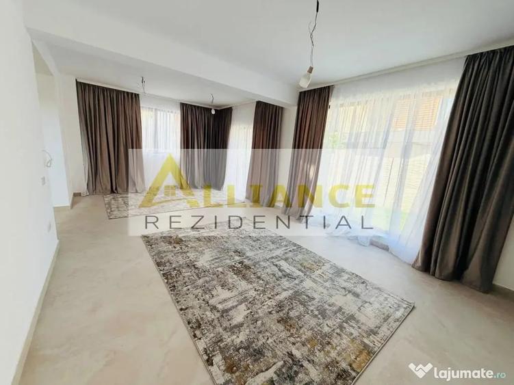 ]Casa de vanzare in comuna Berceni - Berceni (Bucuresti-Ilfov) - 9
