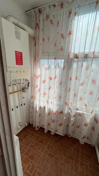 Vand Garsoniera - 4