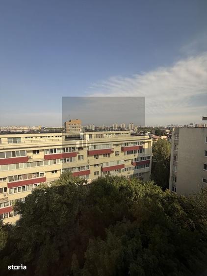 Apartament cu 2 camere în Central — fotografia 1