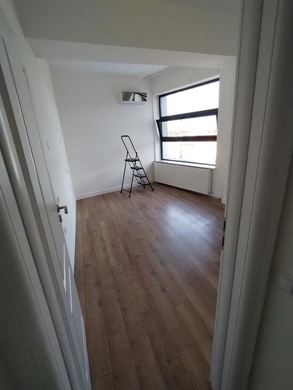 Apartament cu 2 camere în Frații Golești