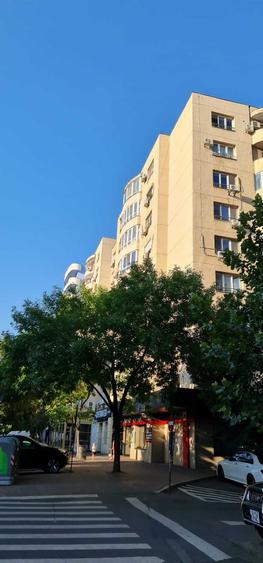 Particular vand apartament 2 camere, NERVA TRAIAN nr 11, Metrou Timpuri Noi 5 min - 1