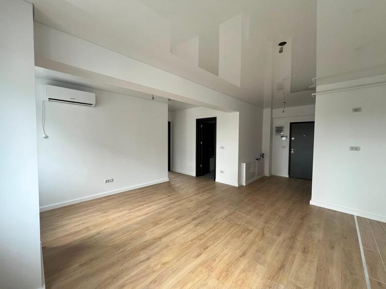 Adamant Towers | 3 camere | FINALIZAT - in curs de intabulare - 1