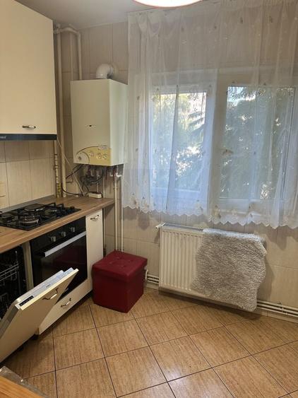 Apartament 2 Camere De Inchiriat Iancului - Mega Mall - 9