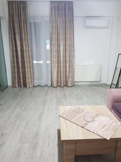 Apartament 2 camere de inchiriat - 6