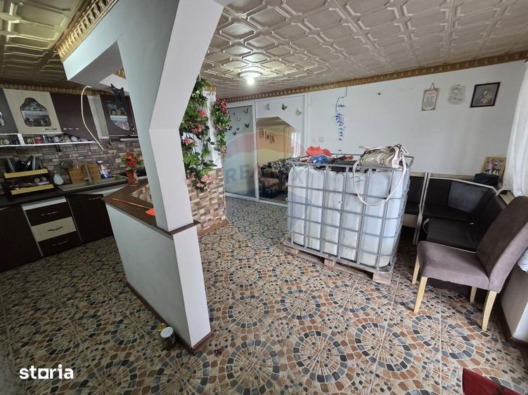 Casa Batinesti. comision 0% - 5