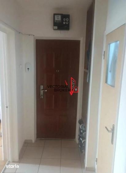 Apartament cu 2 camere decomandat, mobilat în Pantelimon