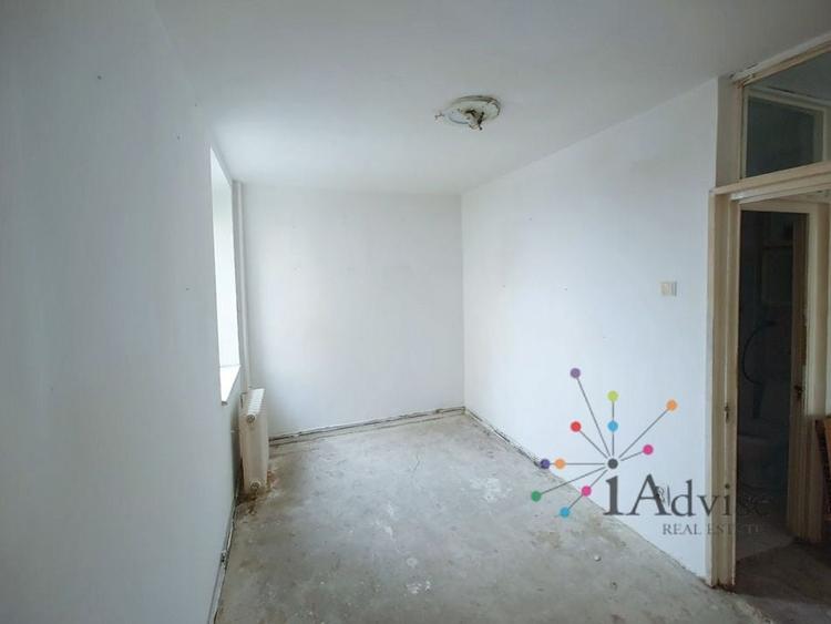 Apartament 3 camere Grivitei - Onix, Brasov - 8