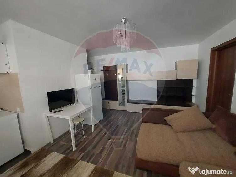 Apartament cu 2 camere de vanzare Chiajna / Militari Res... - 9