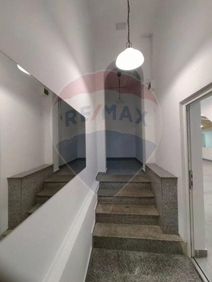 Casă cu 2 camere cu Teren 212 Mp în Dacia