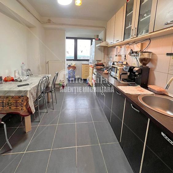 | Aparatament cu 2 camere | Mazepa, BR-uri | 65.000 Euro | - 5