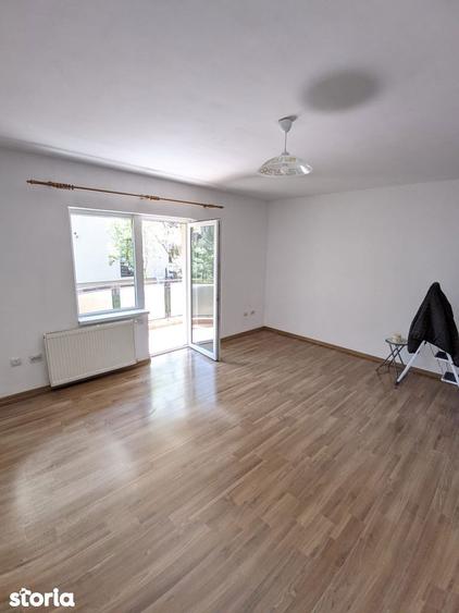 Apartament de inchiriat, 2 camere, 58 mp, Mana?tur zona Campului - 5