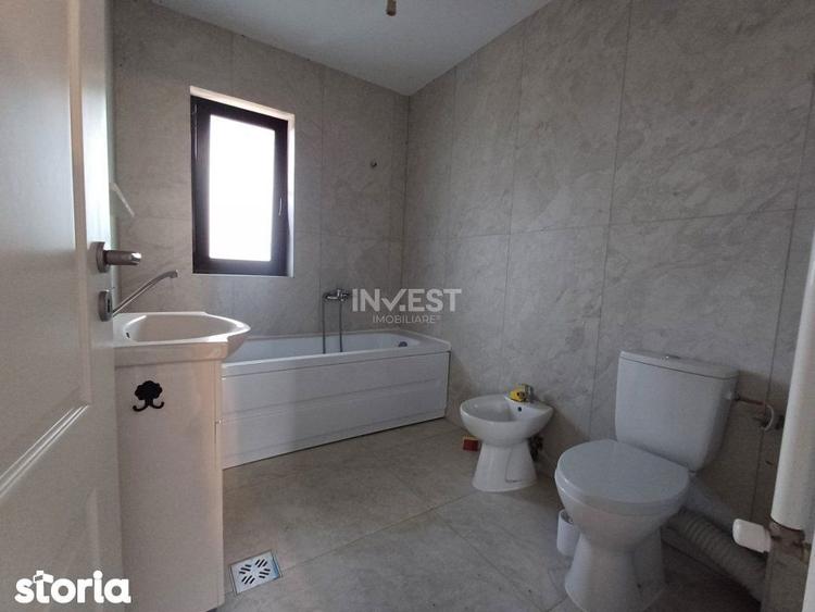 Casă cu 3 camere cu Teren 250 Mp în Miroslava