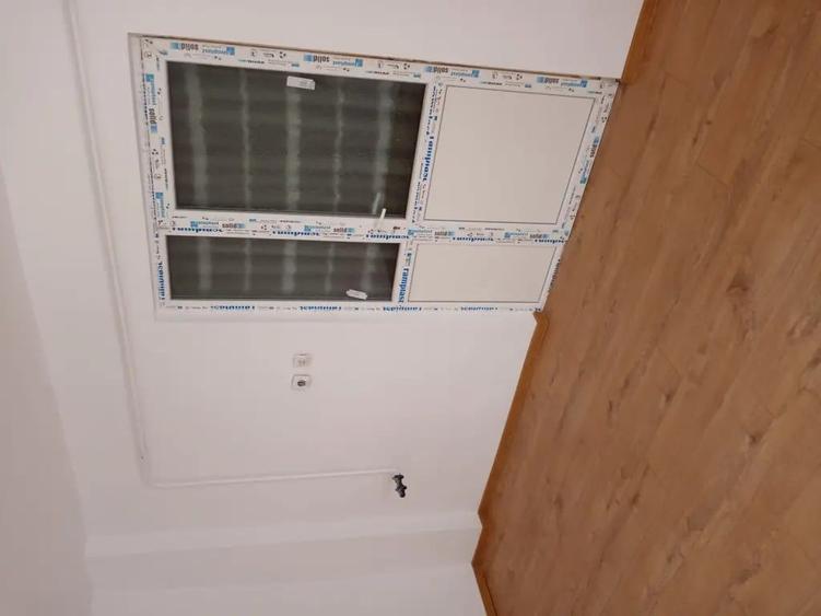 Casa de vanzare, zona pod Brailita - 9