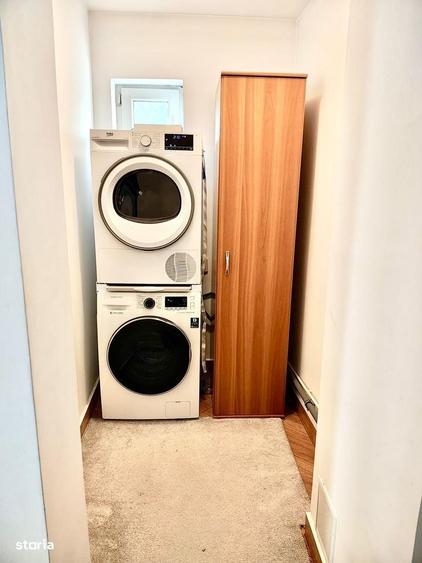 Casă cu 4 camere cu Teren 30 Mp în Apărătorii Patriei