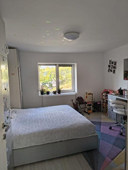 Casă cu 3 camere în Orzeni