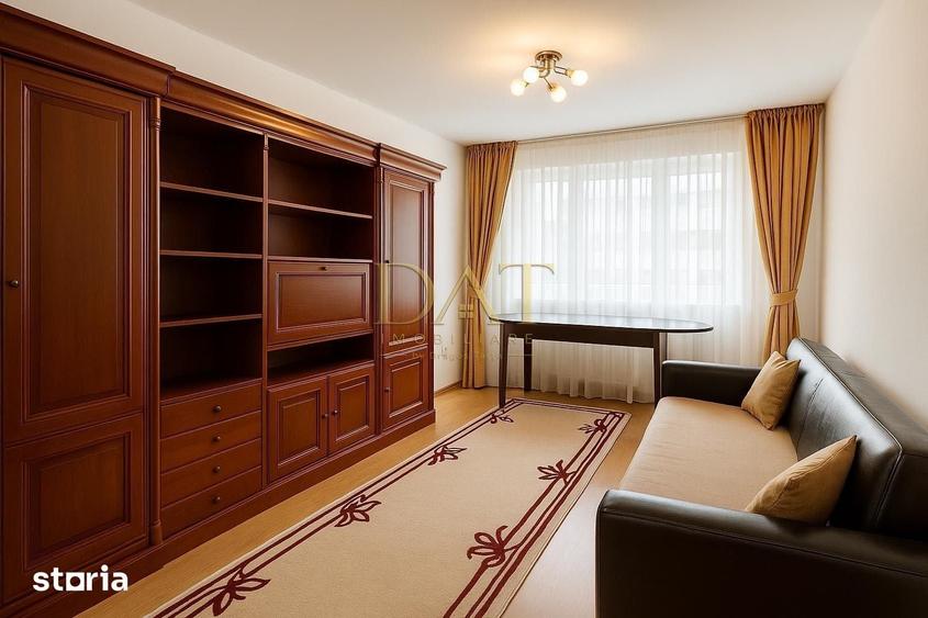 Apartament cu 3 camere | 90 mp | Zona Iulius Mall - 4