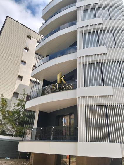 Apartament cu 2 camere în Aviației