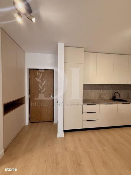 Apartament 2 camere | ULTRAFINISAT | Zona Eroilor / Floresti - 7