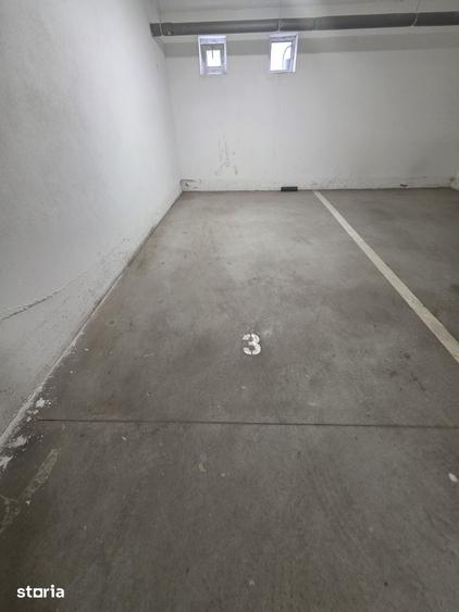 Apartament cu 3 camere în Bartolomeu
