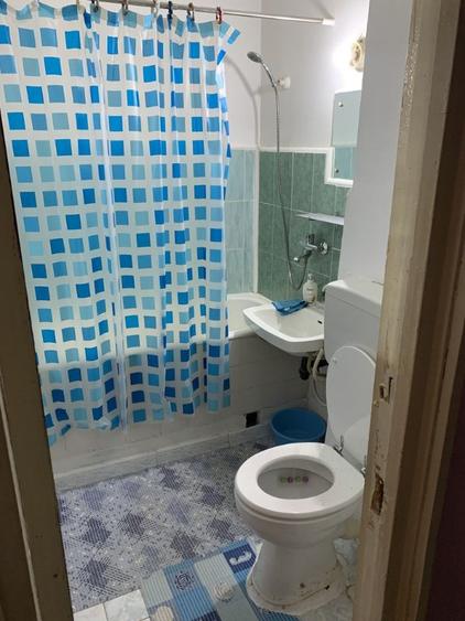 Apartament o camera Blajcovici - 4