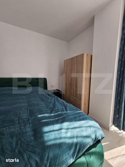 Apartament de vanzare complex nou (langa Penny) - 3