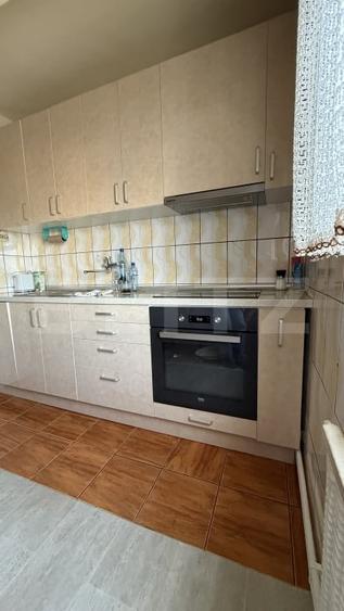 Apartament 2 camere, 57 mp, zona Reghin - 12