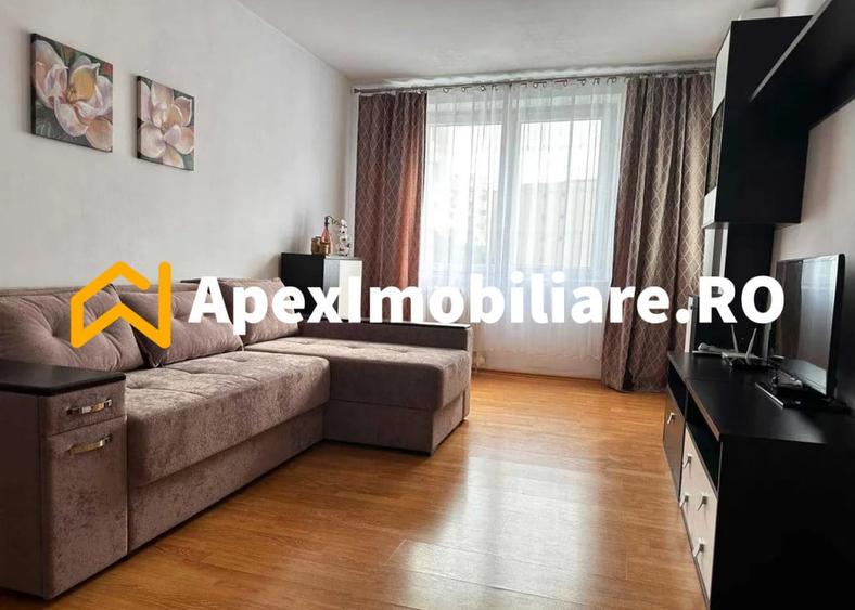 Apartament 2 camere de inchiriat Iancului Bucure?ti | ApexI - 1