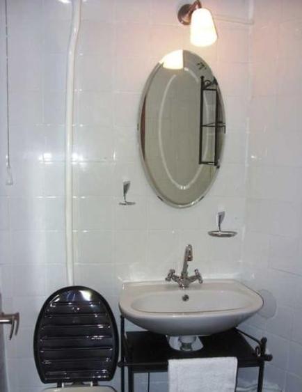 Apartament cu 3 camere decomandat, mobilat în Universitate