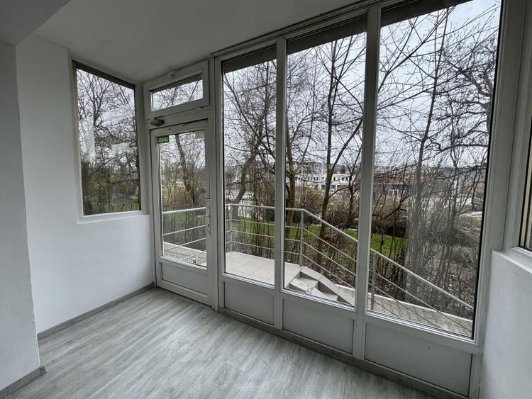 Spațiu comercial, de 51.479999542236 mp, în Mănăștur